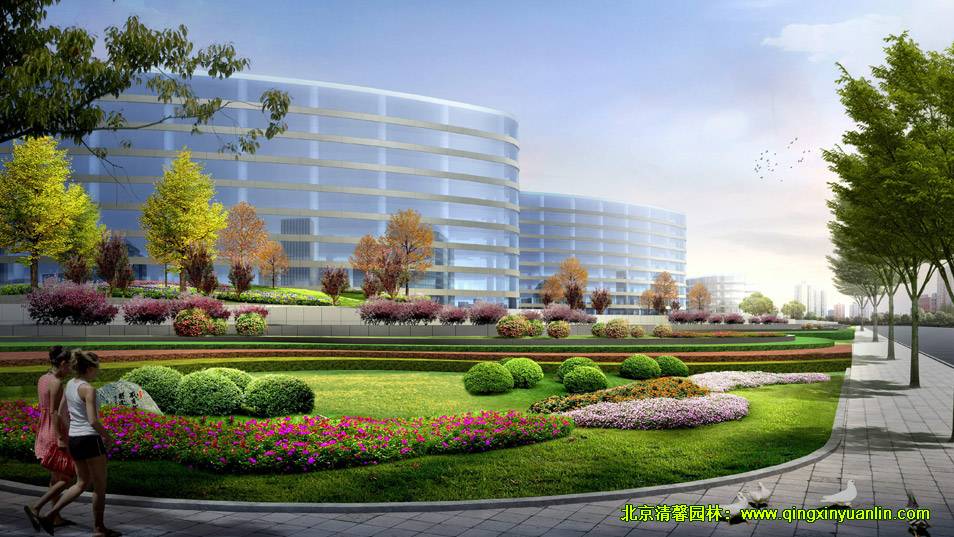 idc數(shù)據中心