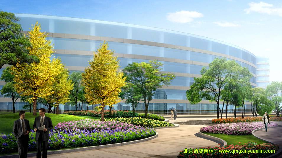 idc數(shù)據中心