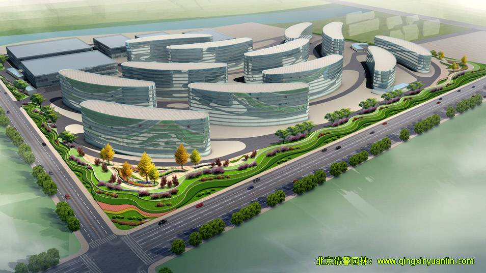 idc數(shù)據中心