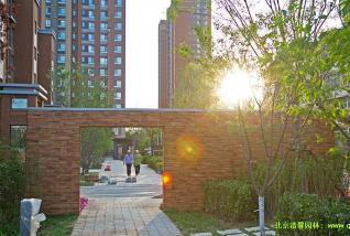 國(guó)內(nèi)園林綠化苗木產(chǎn)業(yè)哪家強(qiáng)？附花木區(qū)域分布說(shuō)明